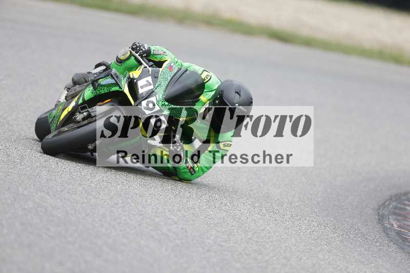 /35 26.07.2025 Speer Racing ADR/Gruppe rot/196